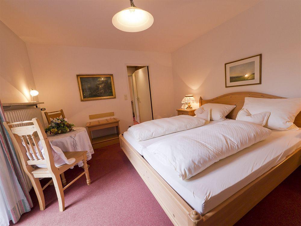 Waldgasthof Buchenhain 3* Baierbrunn